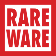 (c) Rare-ware.info